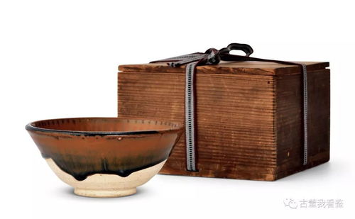 北京匡时2018秋拍“神工妙造”瓷器工艺品专场最新成交结果与日用木制品鉴赏