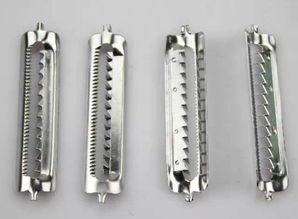 揭阳市恒兴隆制品厂 专业不锈钢与木制日用品制造商