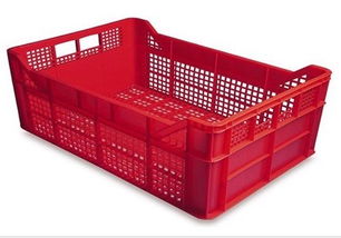 探秘台州黄岩华朗模具厂 日用品、周转箱与塑料模具的精密制造艺术