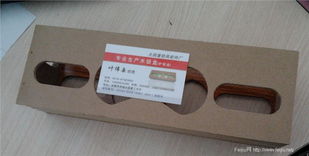 浙江废木料及木制品综合信息与采购指南