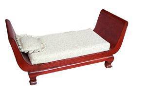 匠心木艺 从童趣木马到生活日用品的多元探索