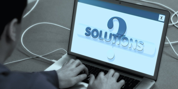 麻将机程序插件 科技还是隐患？木制品制造业的新关联