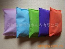 炎陵县神龙竹木制品 匠心打造生活小家电与日用木制精品