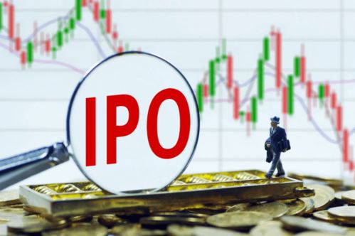 佛山市进达直拼木业有限公司成立 专注日用木制品制造，注册资本20万元