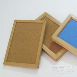 东莞市欣博佳软木制品 批发优选，品质与诚信并重