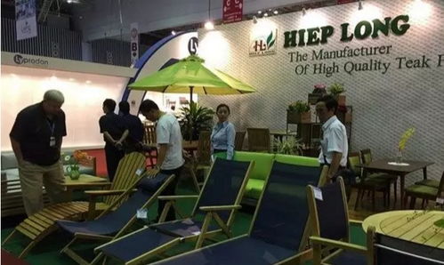 日用木制品制造 传统工艺与现代创新的完美融合