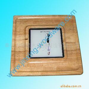 奉化市锦星木制品制造 匠心独具的木制产品典范