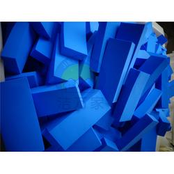 日用木制品制造 从设计到批发的完整产业链解析