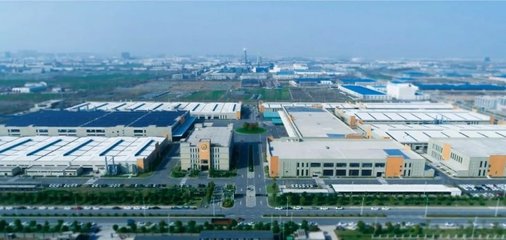 金牌厨柜 是否位列十大名牌？传统与现代风格的演变