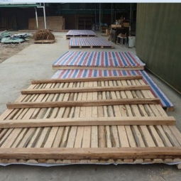 东莞消毒出口木箱批发生产厂家供应商 高埗兴叶木制品经营部